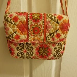 Vera Bradley Bag